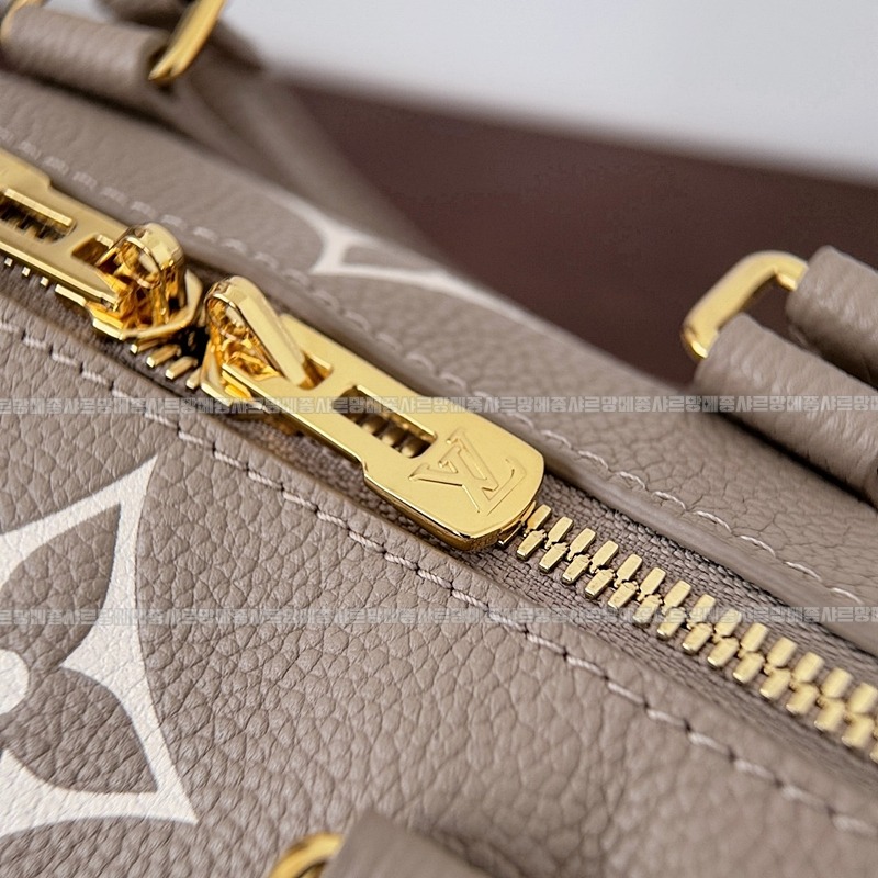 루이비통스피드반둘리에20 20260123-171905-011루.jpg