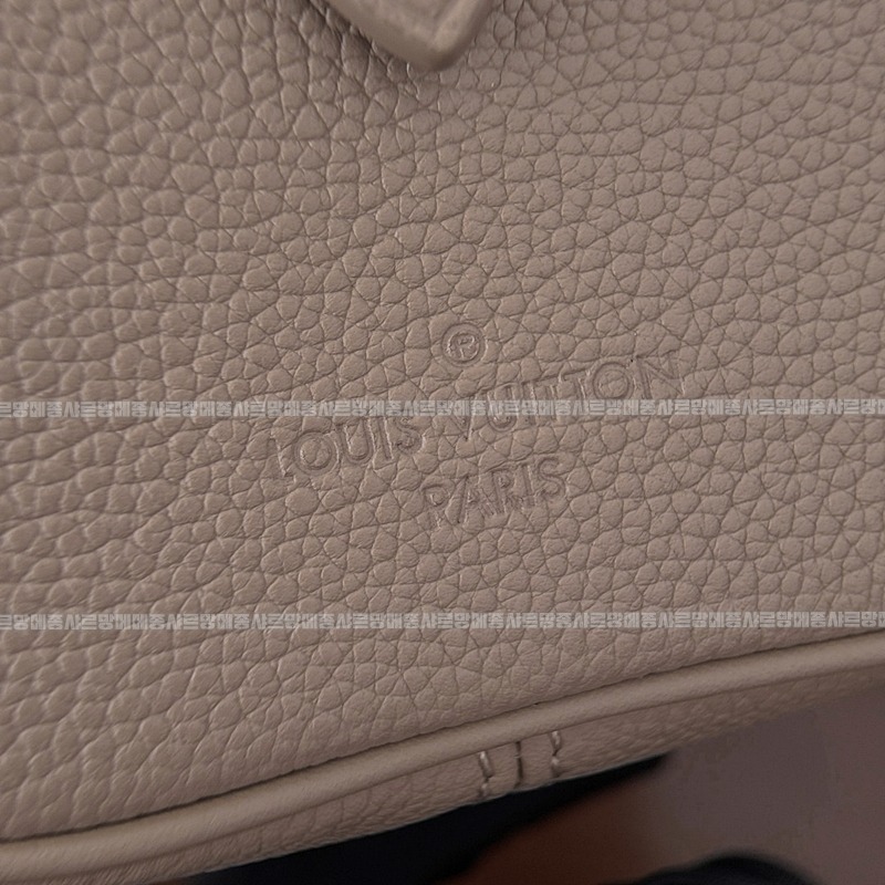 루이비통스피드반둘리에20 20260123-171905-013루.jpg