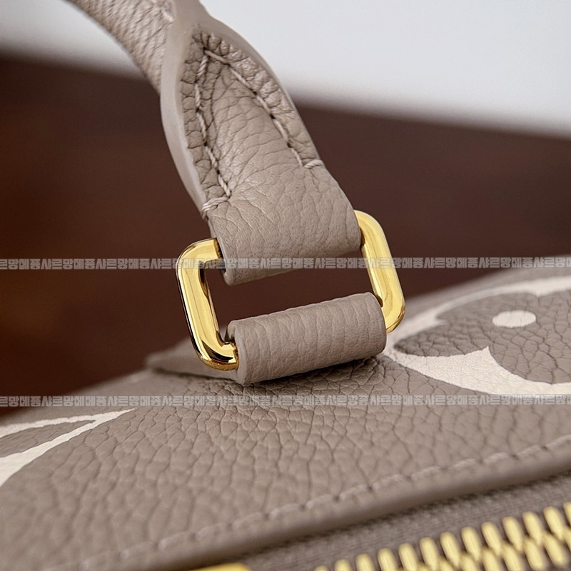 루이비통스피드반둘리에20 20260123-171905-012루.jpg