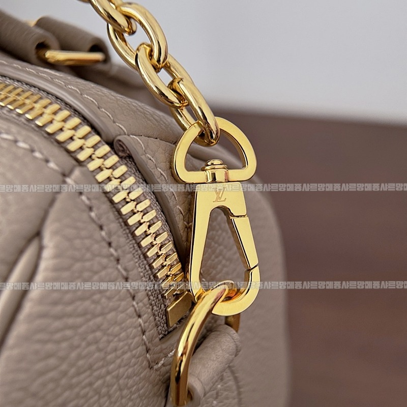 루이비통스피드반둘리에20 20260123-171906-016루.jpg