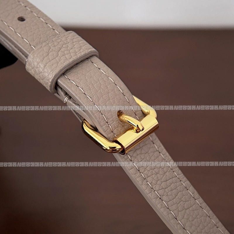 루이비통스피드반둘리에20 20260123-171906-015루.jpg