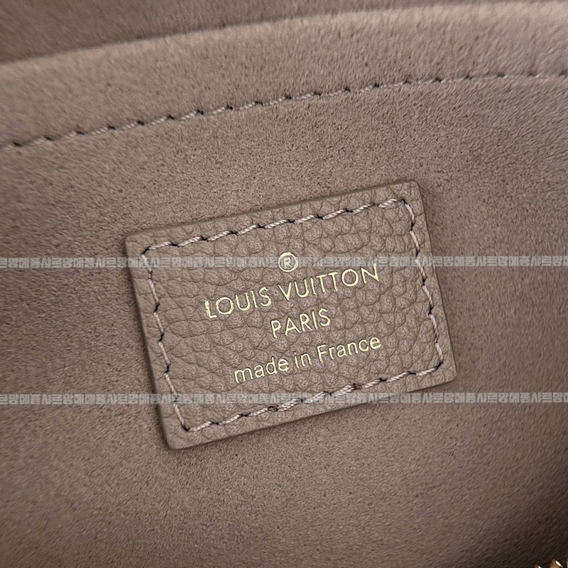 루이비통스피드반둘리에20 20260123-171905-014루.jpg