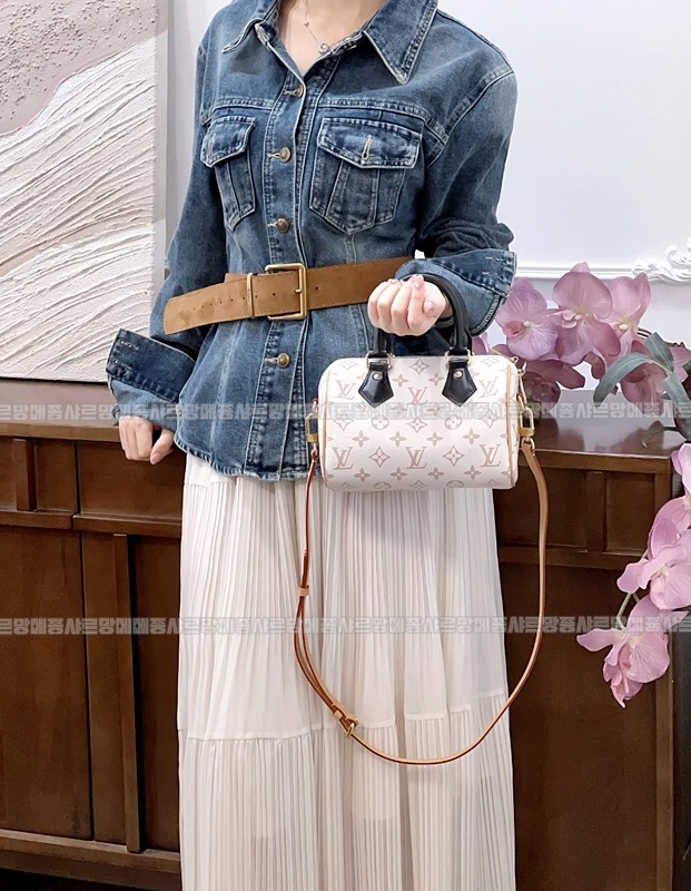 루이비통스피드반둘리에20 20260123-172349-001루.jpg