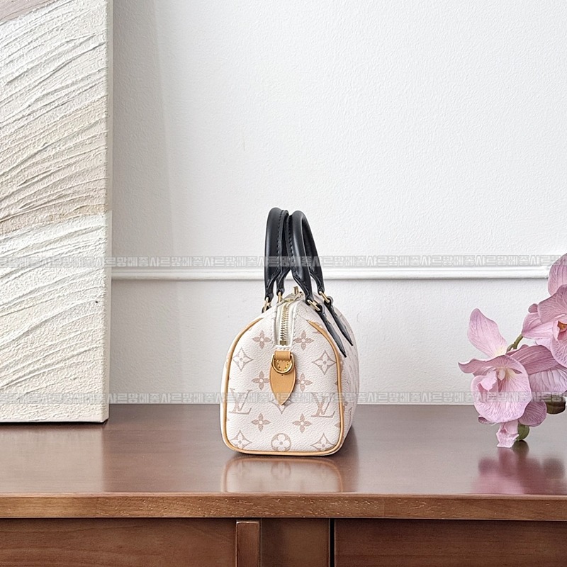 루이비통스피드반둘리에20 20260123-172349-006루.jpg