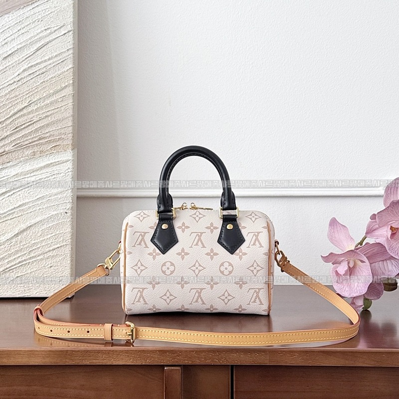 루이비통스피드반둘리에20 20260123-172349-005루.jpg