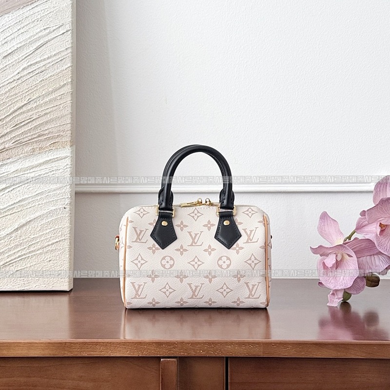 루이비통스피드반둘리에20 20260123-172349-004루.jpg