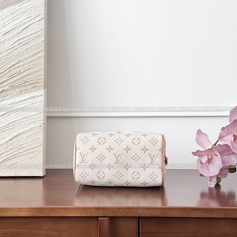 루이비통스피드반둘리에20 20260123-172349-007루.jpg