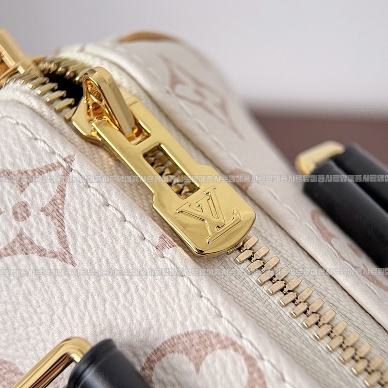 루이비통스피드반둘리에20 20260123-172456-010루.jpg