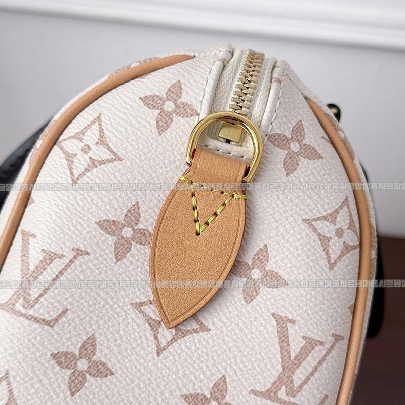 루이비통스피드반둘리에20 20260123-172457-011루.jpg