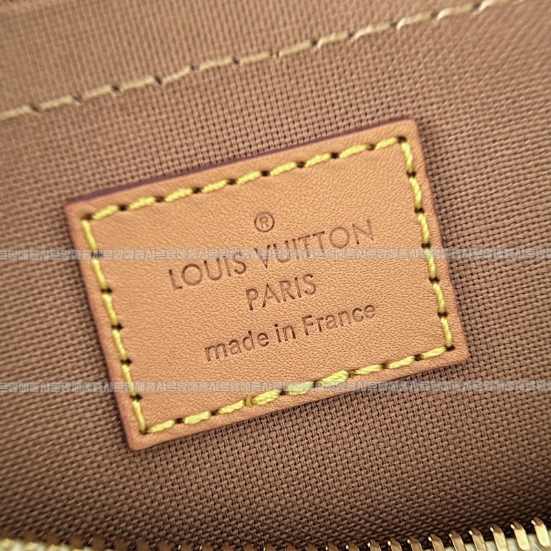 루이비통스피드반둘리에20 20260123-172457-012루.jpg