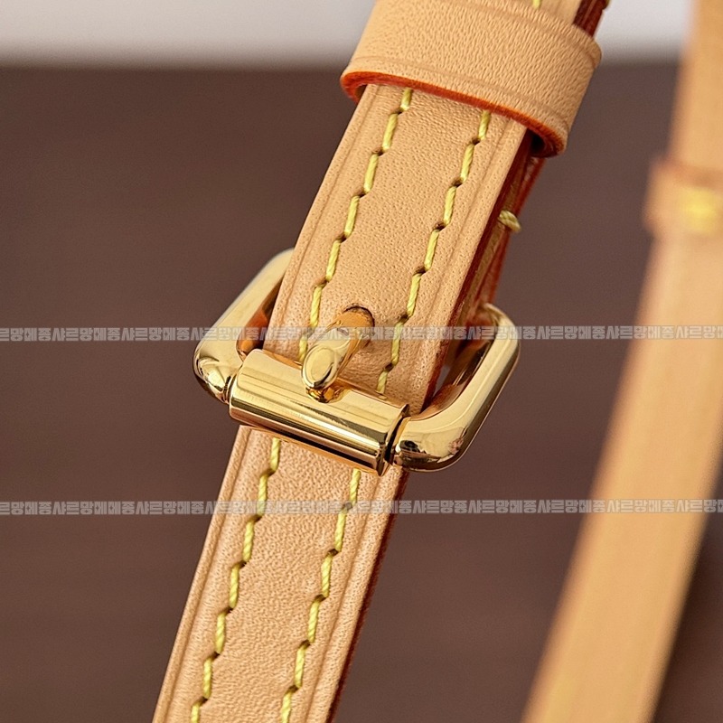 루이비통스피드반둘리에20 20260123-172457-013루.jpg