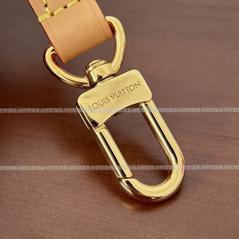 루이비통스피드반둘리에20 20260123-172457-014루.jpg