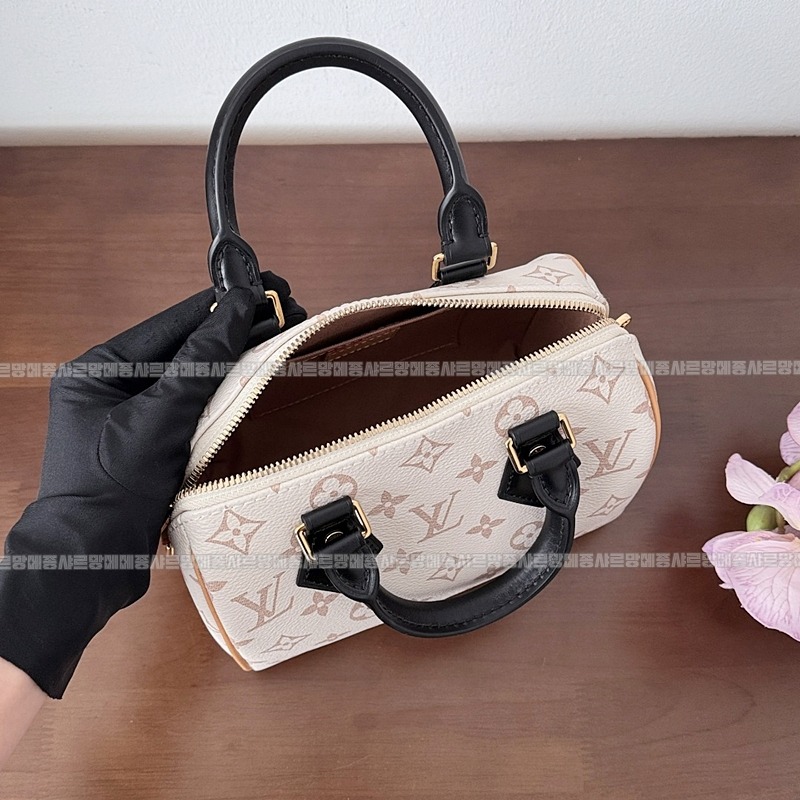 루이비통스피드반둘리에20 20260123-172457-016루.jpg