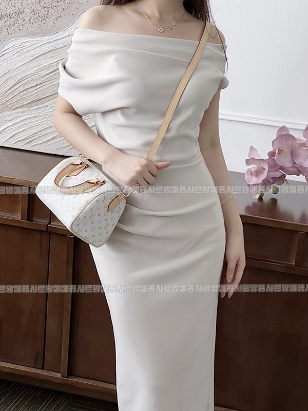 루이비통스피드반둘리에20 20260123-172902-001루.jpg