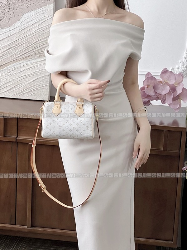 루이비통스피드반둘리에20 20260123-172902-002루.jpg