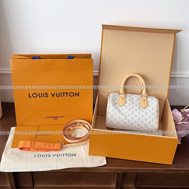 루이비통스피드반둘리에20 20260123-172902-004루.jpg