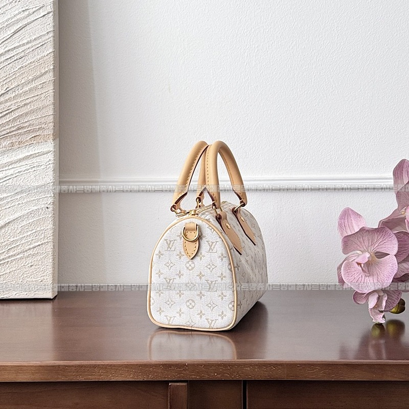 루이비통스피드반둘리에20 20260123-172903-007루.jpg