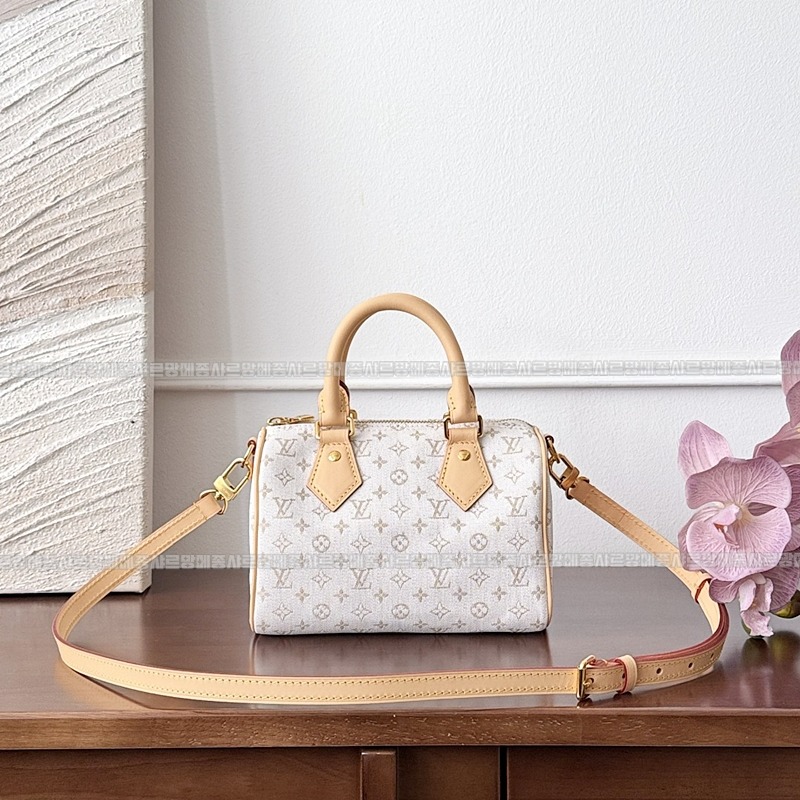 루이비통스피드반둘리에20 20260123-172903-006루.jpg