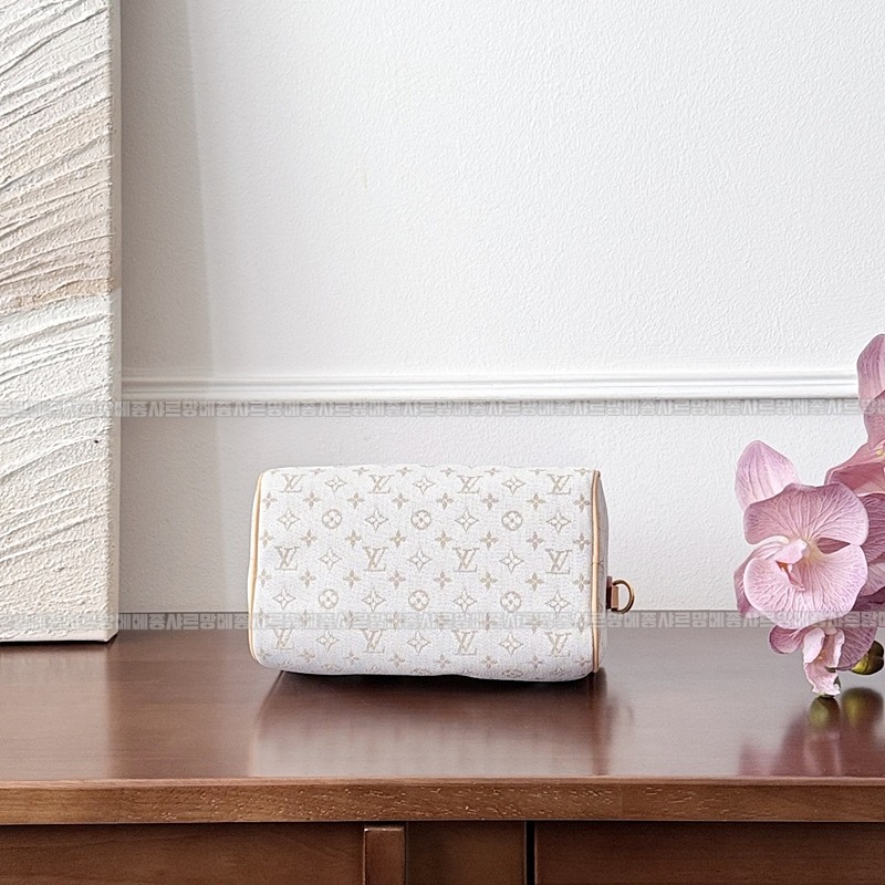 루이비통스피드반둘리에20 20260123-172903-008루.jpg