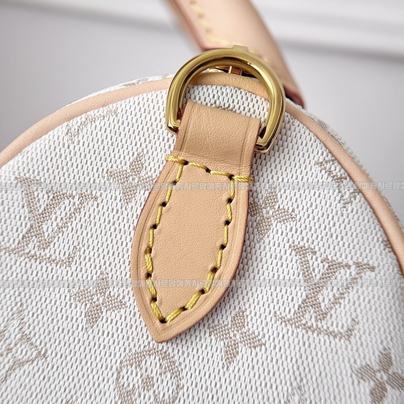 루이비통스피드반둘리에20 20260123-172903-010루.jpg