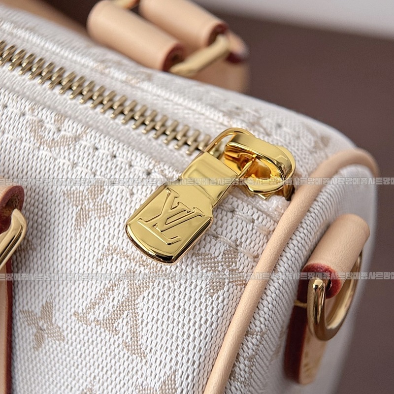 루이비통스피드반둘리에20 20260123-172903-011루.jpg