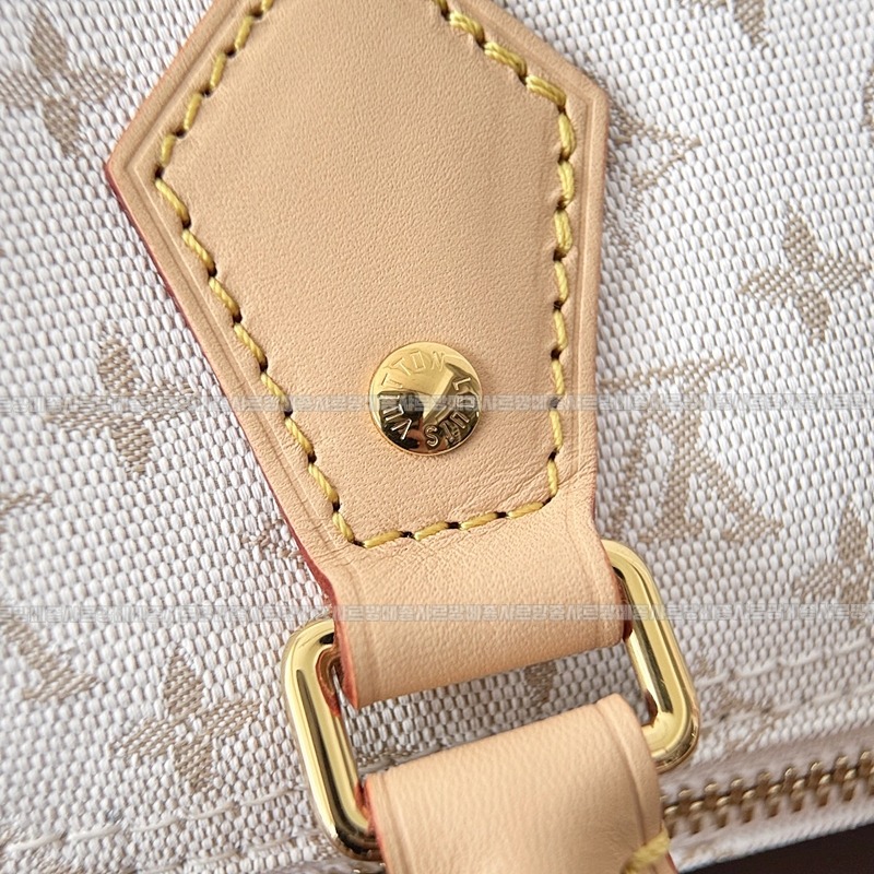 루이비통스피드반둘리에20 20260123-172903-012루.jpg