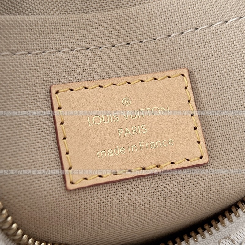 루이비통스피드반둘리에20 20260123-172903-013루.jpg