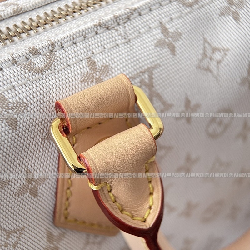 루이비통스피드반둘리에20 20260123-172904-014루.jpg