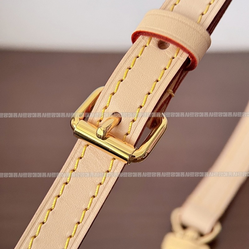 루이비통스피드반둘리에20 20260123-172904-015루.jpg