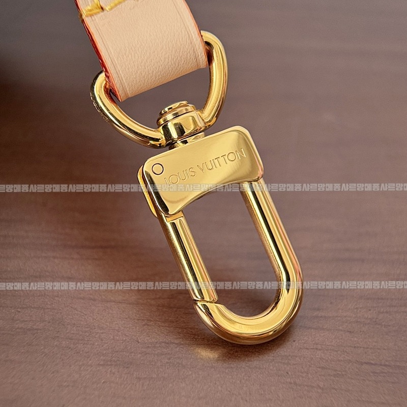 루이비통스피드반둘리에20 20260123-172904-016루.jpg