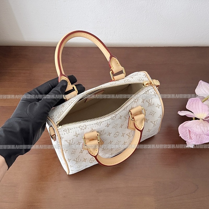 루이비통스피드반둘리에20 20260123-172904-017루.jpg