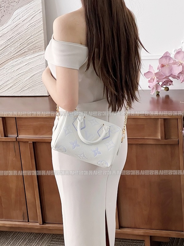 루이비통스피드반둘리에20 20260123-173718-003루.jpg