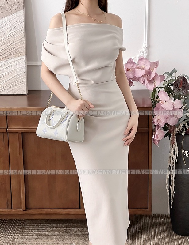 루이비통스피드반둘리에20 20260123-173718-002루.jpg