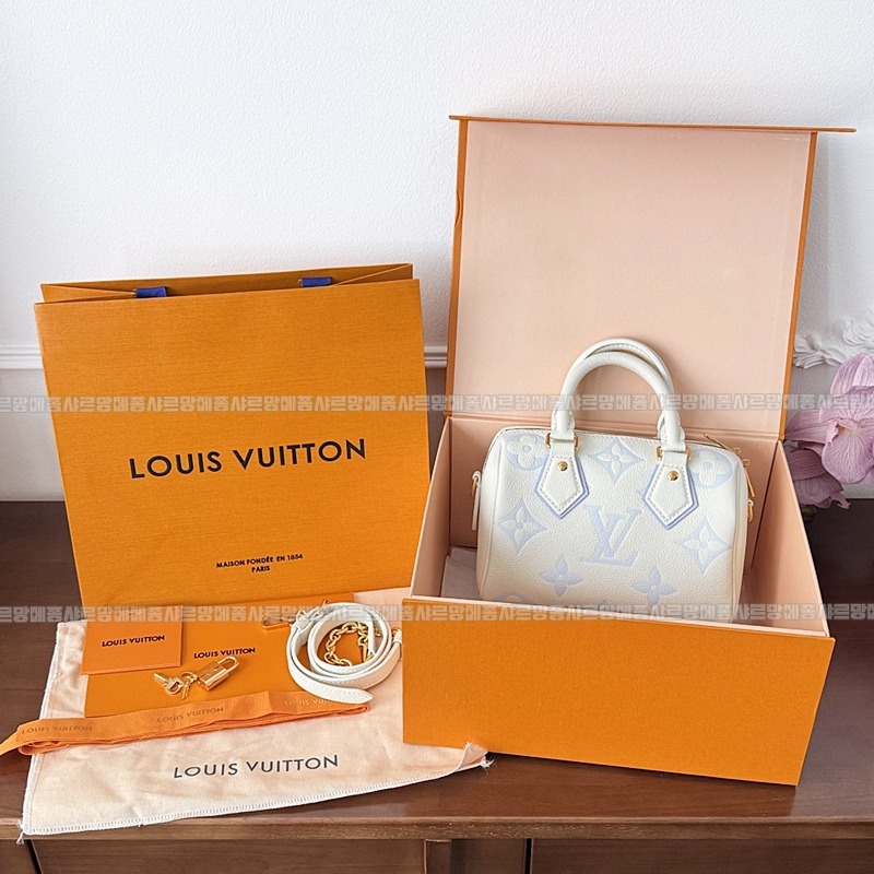 루이비통스피드반둘리에20 20260123-173719-004루.jpg