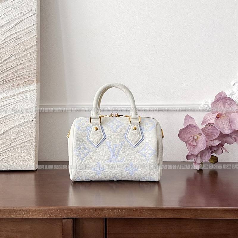 루이비통스피드반둘리에20 20260123-173719-005루.jpg