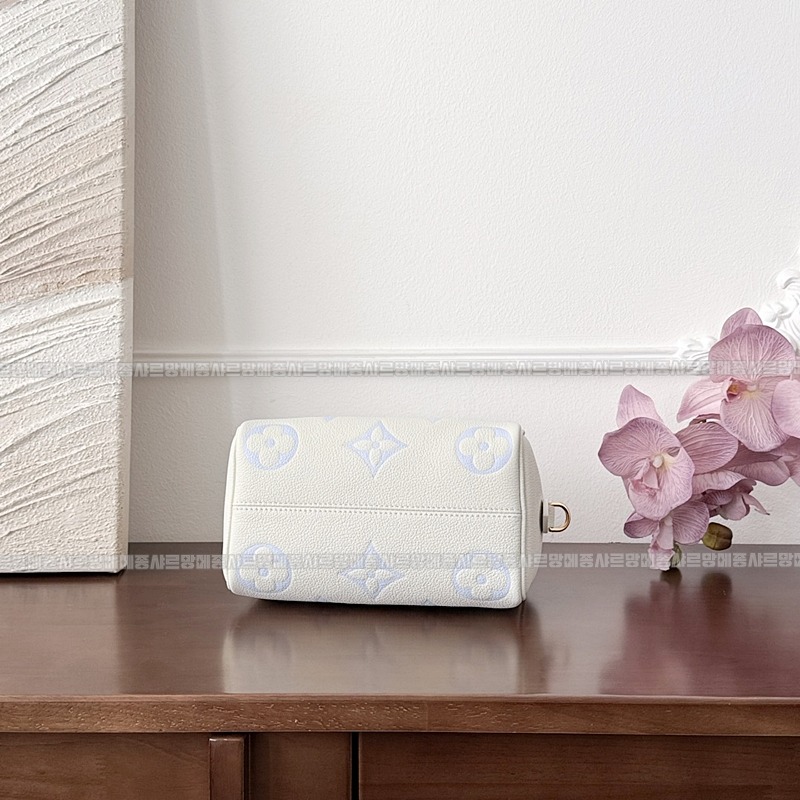 루이비통스피드반둘리에20 20260123-173719-008루.jpg