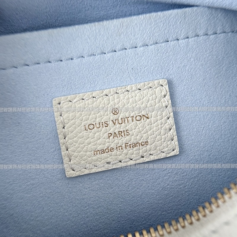 루이비통스피드반둘리에20 20260123-173719-010루.jpg