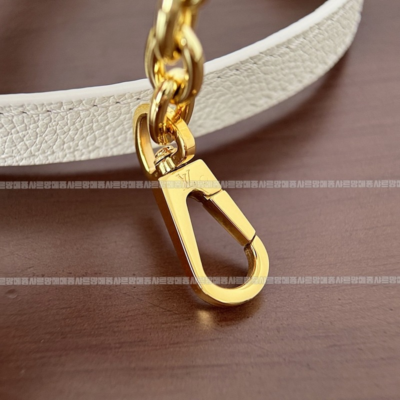 루이비통스피드반둘리에20 20260123-173720-013루.jpg