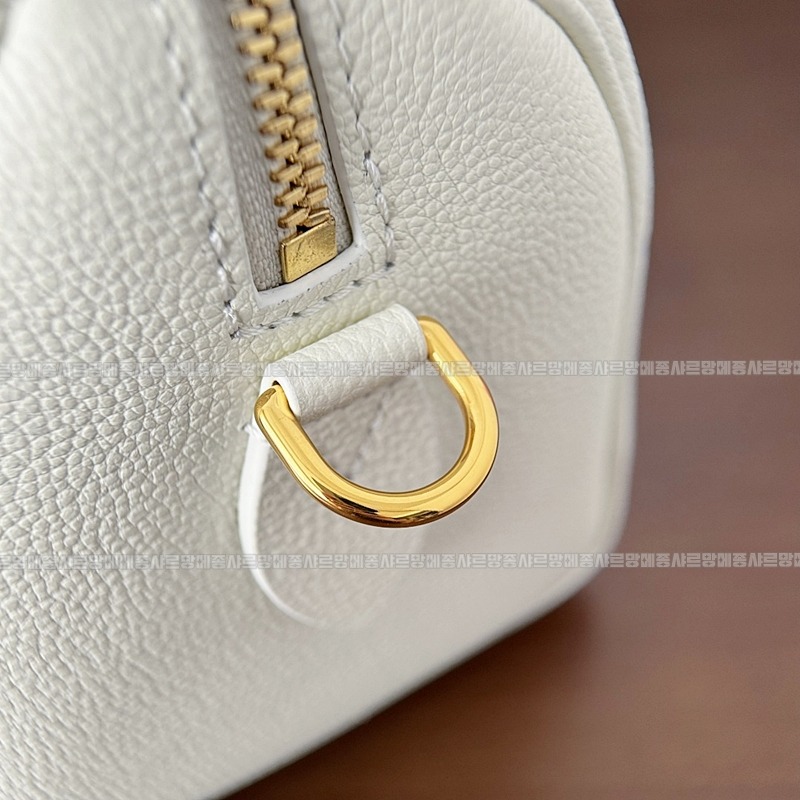 루이비통스피드반둘리에20 20260123-173719-011루.jpg