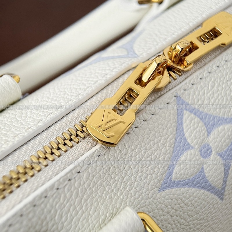 루이비통스피드반둘리에20 20260123-173720-012루.jpg