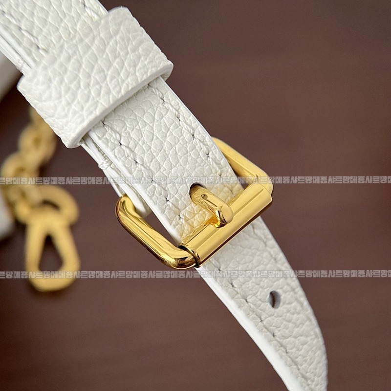 루이비통스피드반둘리에20 20260123-173720-014루.jpg