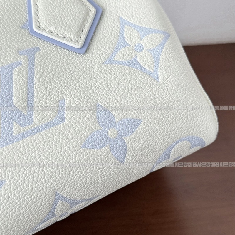 루이비통스피드반둘리에20 20260123-173720-015루.jpg