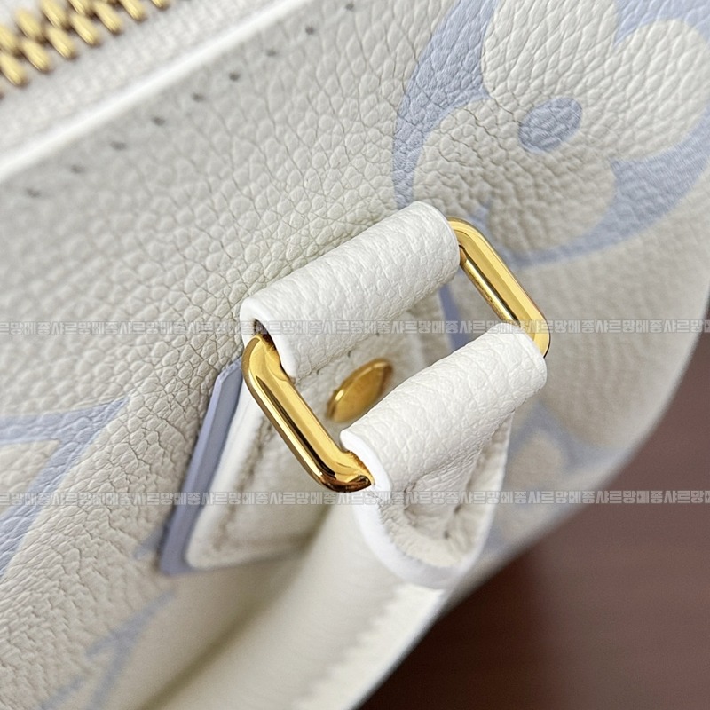 루이비통스피드반둘리에20 20260123-173720-016루.jpg