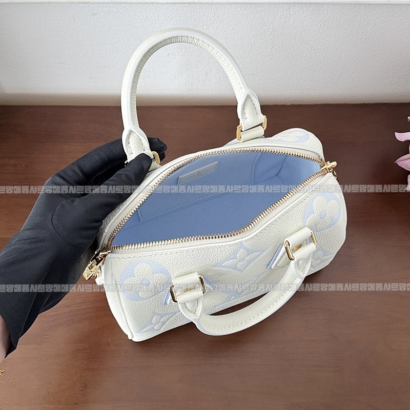 루이비통스피드반둘리에20 20260123-173720-017루.jpg