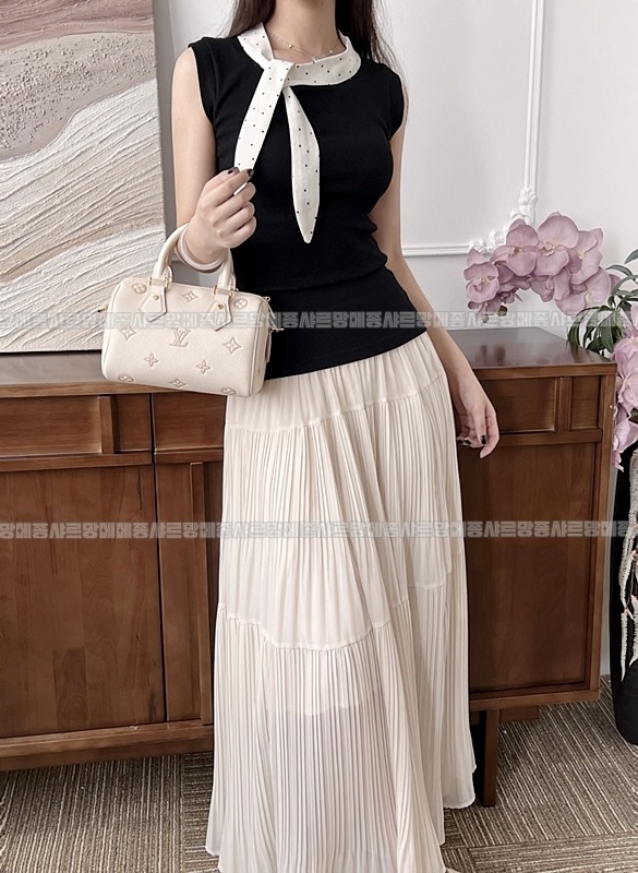 루이비통스피드반둘리에20 20260123-174201-002루.jpg