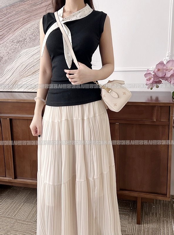 루이비통스피드반둘리에20 20260123-174201-003루.jpg