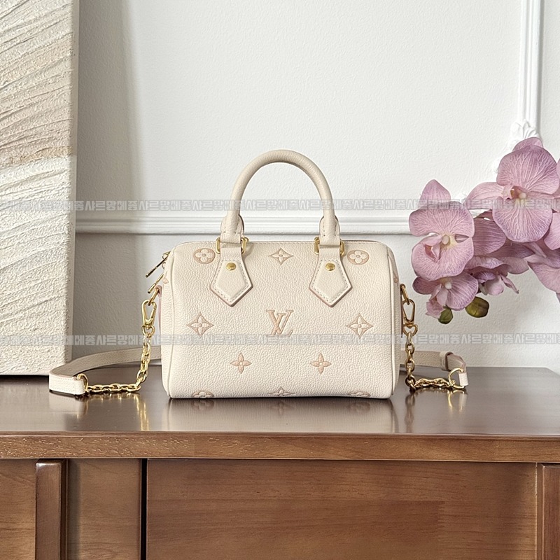 루이비통스피드반둘리에20 20260123-174201-005루.jpg