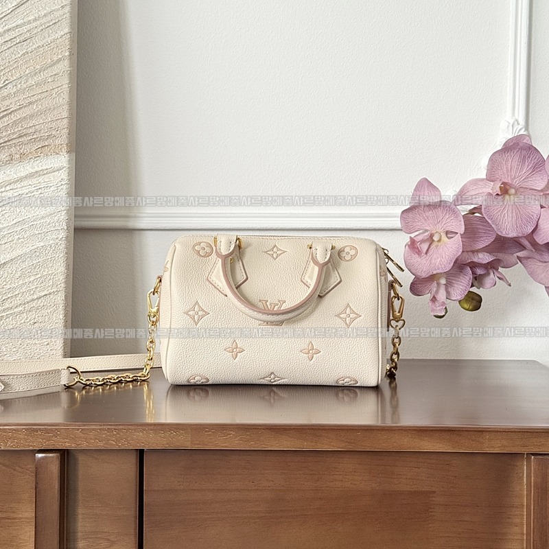 루이비통스피드반둘리에20 20260123-174202-007루.jpg