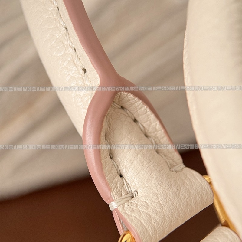 루이비통스피드반둘리에20 20260123-174202-011루.jpg