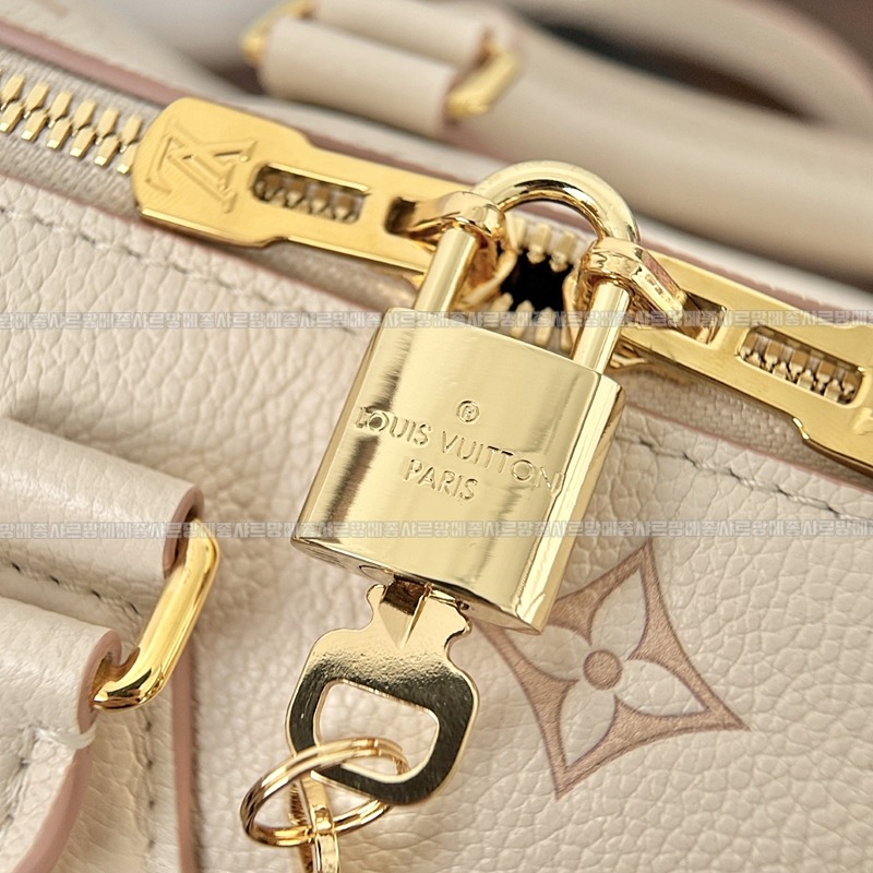 루이비통스피드반둘리에20 20260123-174202-012루.jpg